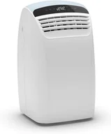 Klimatyzatory - Olimpia Splendid Dolceclima Silent 12 A+ WiFi - miniaturka - grafika 1