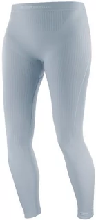 Legginsy - Salomon Legginsy Primo Warm Seamless W Kentucky Blue C13782 - grafika 1