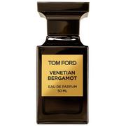 Wody i perfumy damskie - Tom Ford Private Blend Fragrances Venetian Bergamot woda perfumowana 250ml - miniaturka - grafika 1