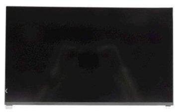 Lenovo ofLGD14.0FHDIPSAGTouch