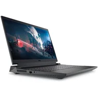 Laptopy - DELL Inspiron G15 5530-5153 - i5-13450HX | 15,6'' | 120Hz | 16GB | 512GB | No Os | RTX 3050 | szary - miniaturka - grafika 1
