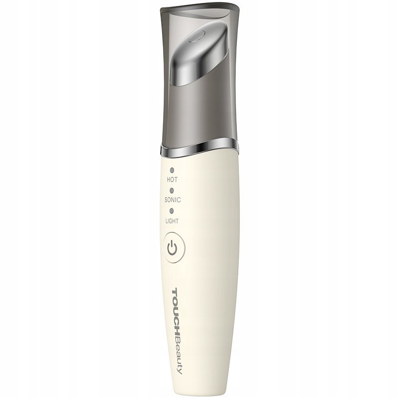 Masażer Wielofunkcyjny Do Okolic Oczu TOUCHBeauty TB-1980K