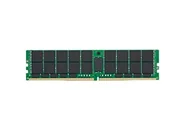 Pamięci RAM - Kingston Technology KCS-UC432LQ/128G moduł pamięci 128 GB 1 x 128 GB DDR4 3200 MHz Korekcja ECC - miniaturka - grafika 1