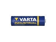 Baterie i akcesoria - Varta BATERIE ALKAL. LR-6 INDUSTRIAL /4SZT/ AA - miniaturka - grafika 1