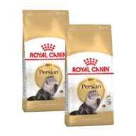 Mokra karma dla kotów - ROYAL CANIN Persian Adult 2x10 kg - miniaturka - grafika 1