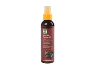 Balsamy i kremy do opalania - BIOselect - Olejek przeciwsłoneczny z niskim faktorem SPF 15, 150 ml - miniaturka - grafika 1