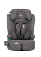 Foteliki samochodowe - Fotelik Joie Elevate R129 Thunder - miniaturka - grafika 1