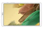 Tablety - Samsung Galaxy Tab A7 Lite T225 8.7" 32 GB LTE Silver - miniaturka - grafika 1