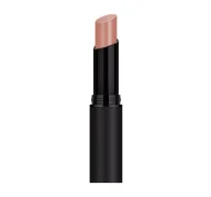 Szminki - Golden Rose SHERR SHINE POMADKA DO UST 3 G - NR 02 - miniaturka - grafika 1