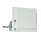 Anteny Wi Fi - Interline PANEL 14 - miniaturka - grafika 1