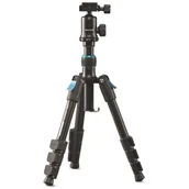 Statywy fotograficzne - Cullmann Rondo 400T RB6.5 (52220) - miniaturka - grafika 1