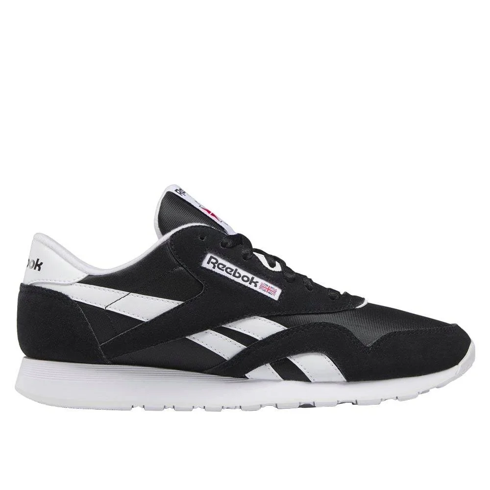 CL Nylon