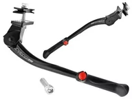 Akcesoria rowerowe - STOPKA PODPÓRKA KELLYS KICKBACK CENTRALNA 24 - 29 - miniaturka - grafika 1