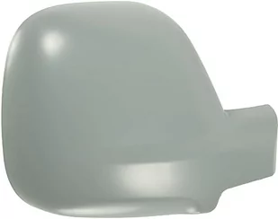 Taros Trade 228762 Osłona wsteczna drzwi Prosty - Lusterka samochodowe - miniaturka - grafika 1