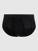 Majtki męskie - Slipy z bawełny - miniaturka - grafika 1