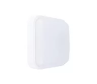 Lampy ogrodowe - Solight WO752 - LED Kinkiet zewnętrzny LED/20W/230V IP54 - miniaturka - grafika 1