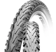 Opony rowerowe - CST Opona rowerowa, 700x38C C-1313 TR-CS298, rozmiar uniwersalny - miniaturka - grafika 1