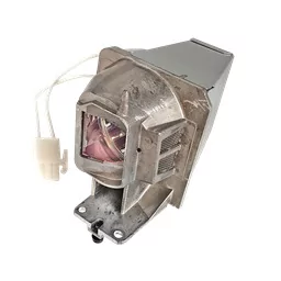 Lampa do OPTOMA HT32LV-4K - oryginalna lampa z modułem - Lampy do projektorów - miniaturka - grafika 1