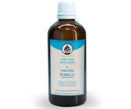 Suplementy naturalne - NALEWKA KOBIECA Ojca Grzegorza 210ml - miniaturka - grafika 1
