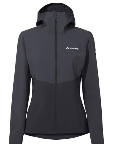 VAUDE Damska kurtka Tekoa II