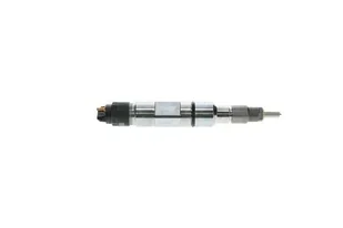 BOSCH Wtryskiwacz układ CR 0 445 120 044 0445120044 - Wtryskiwacze - miniaturka - grafika 1