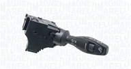 Akcesoria do układu elektrycznego - Przełącznik kolumny kierowniczej Magneti Marelli 000050237010 - miniaturka - grafika 1