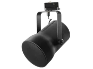 Głośniki i kolumny - Audio Pro Business Audio Pro Business SP-3 - miniaturka - grafika 1