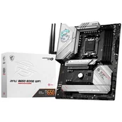 Płyty główne - MSI MPG B650 EDGE WIFI - miniaturka - grafika 1