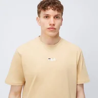 Koszulki męskie - FILA T SHIRT HYATT - miniaturka - grafika 1