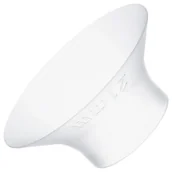 Laktatory - Reduktor MOMCOZY Flange 21 mm - miniaturka - grafika 1