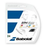Tenis ziemny - Babolat RPM Blast (12m) 241101 - miniaturka - grafika 1