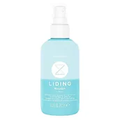 Kosmetyki do stylizacji włosów - Kemon Liding Nourish Spray 2phase Velian - 200ml - miniaturka - grafika 1