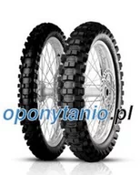 Opony do quadów - Pirelli Scorpion MX eXTra X 110/90-19 62 - miniaturka - grafika 1