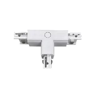 Łącznik typu "T" 3-fazowy 8060 Zuma Line - Lampy pozostałe - miniaturka - grafika 1