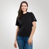 Koszulki i topy damskie - Champion Koszulka damska Champion - miniaturka - grafika 1