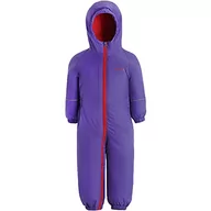 Kombinezony dla dzieci - Regatta Kids Splosh III All in 1 następuje RPO Â 35 - RKP155 4QXCA6 - miniaturka - grafika 1