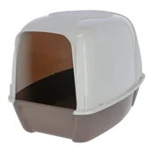 Klatki i wyposażenie dla ptaków - Kerbl gniazdo lęgowe dla kur - Dł. x szer. x wys.: 52 x 39 x 39 cm - miniaturka - grafika 1