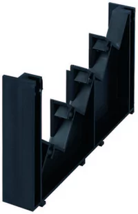 Eaton Izolator szyn zbiorczych 4P 630A BPZ-BBS-4630 289869 289869 - Inne akcesoria elektryczne - miniaturka - grafika 1