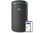 Oczyszczacze powietrza - Philips AC3221/13 Seria PureProtect 3200 Czarny - miniaturka - grafika 1
