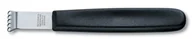 Noże kuchenne - Victorinox Nóż kuchenny do obierania cytryn (5.3503) - miniaturka - grafika 1