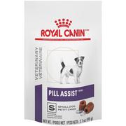 ROYAL CANIN ROYAL CANIN Pill Assist Small Dog cukierki do podawania tabletek 90 g