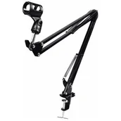 Statywy i uchwyty do lamp - Mozos Mozos SB35 - miniaturka - grafika 1