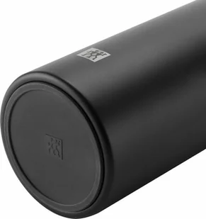 Zwilling Zwilling Thermo 1 L Czarny Termos Do Kawy I Herbaty Ze Stali Nierdzewnej - Termosy - miniaturka - grafika 8