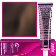 Farby do włosów i szampony koloryzujące - Londa londacolor farba do włosów 60ml 6/71 - miniaturka - grafika 1