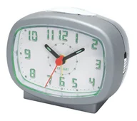 Zegary - JVD Budzik SRP540.2 Led Light 8592818095207 - miniaturka - grafika 1