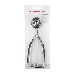 KitchenAid gałkownica ze spustem - Inne sztućce - miniaturka - grafika 3