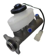 Pompy hamulcowe - Japanparts Pompa hamulcowa JAPANPAR PF-250 - miniaturka - grafika 1