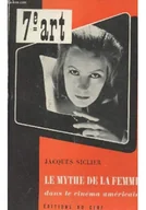 Książki o kulturze i sztuce - Le mythe de la femme - miniaturka - grafika 1