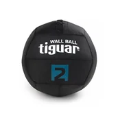 Piłki do ćwiczeń - Piłka do ćwiczeń wall ball 2kg tiguar - miniaturka - grafika 1