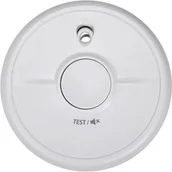 Czujniki czadu, dymu, gazu - FireAngel Czujnik Dymu SB5-INT - miniaturka - grafika 1